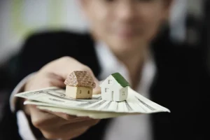 buyer agencies in Melbourne