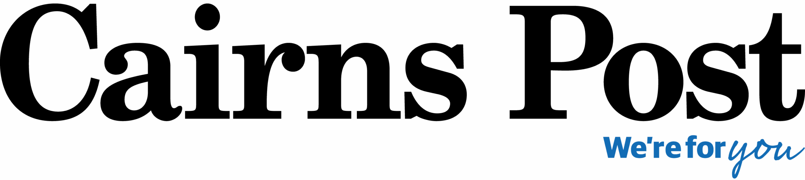 free 7 Cairns-Post.png