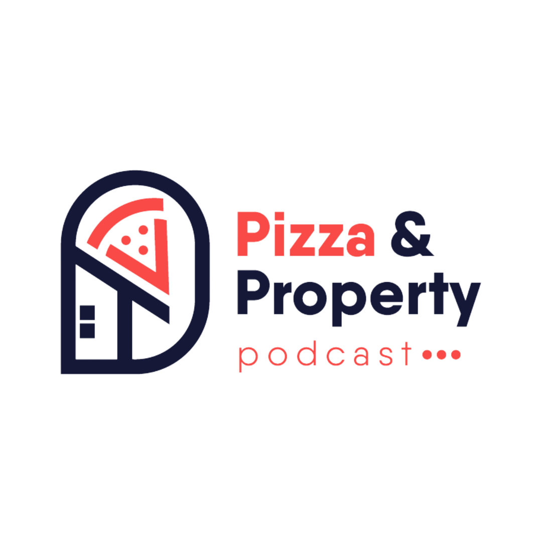 Pizza-Property-Logo-Transparent-BG.png
