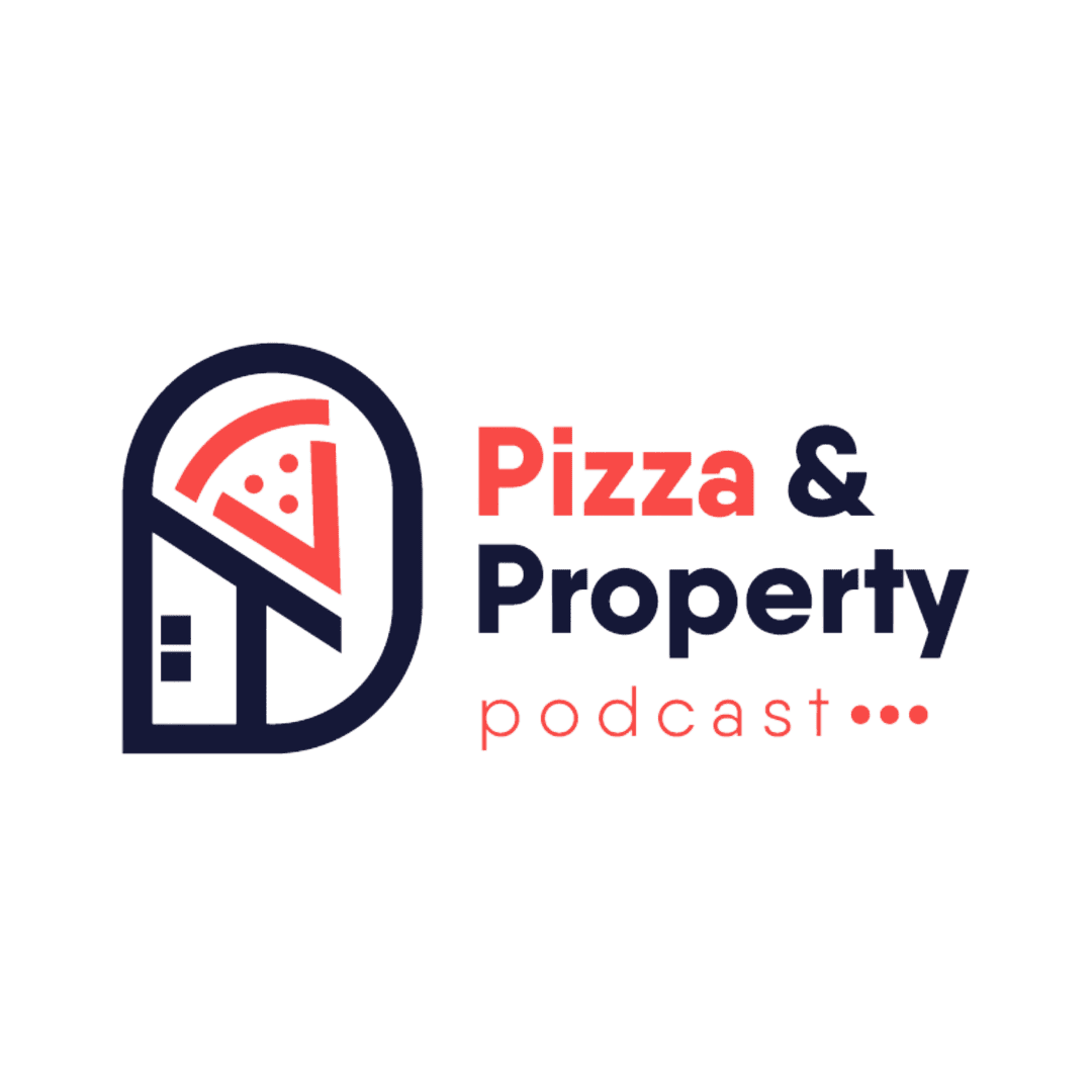 Freevideo Buyers Agency Australia