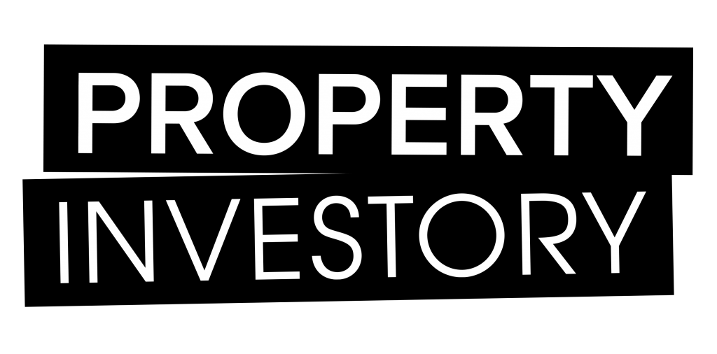 Property-Investory-Logo.png