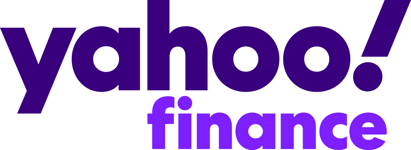 Yahoo-Finance.png