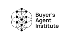 buyers agency australia media features 7