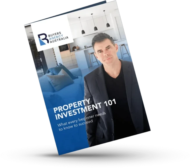 Blogs Buyers Agency Australia