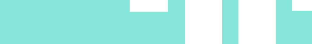 tealborder