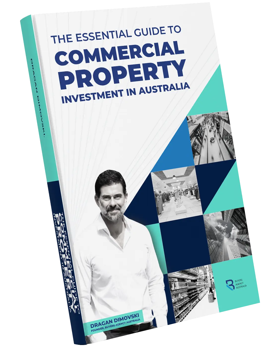 the essential guide to commercial property investment in australiabuyers 1