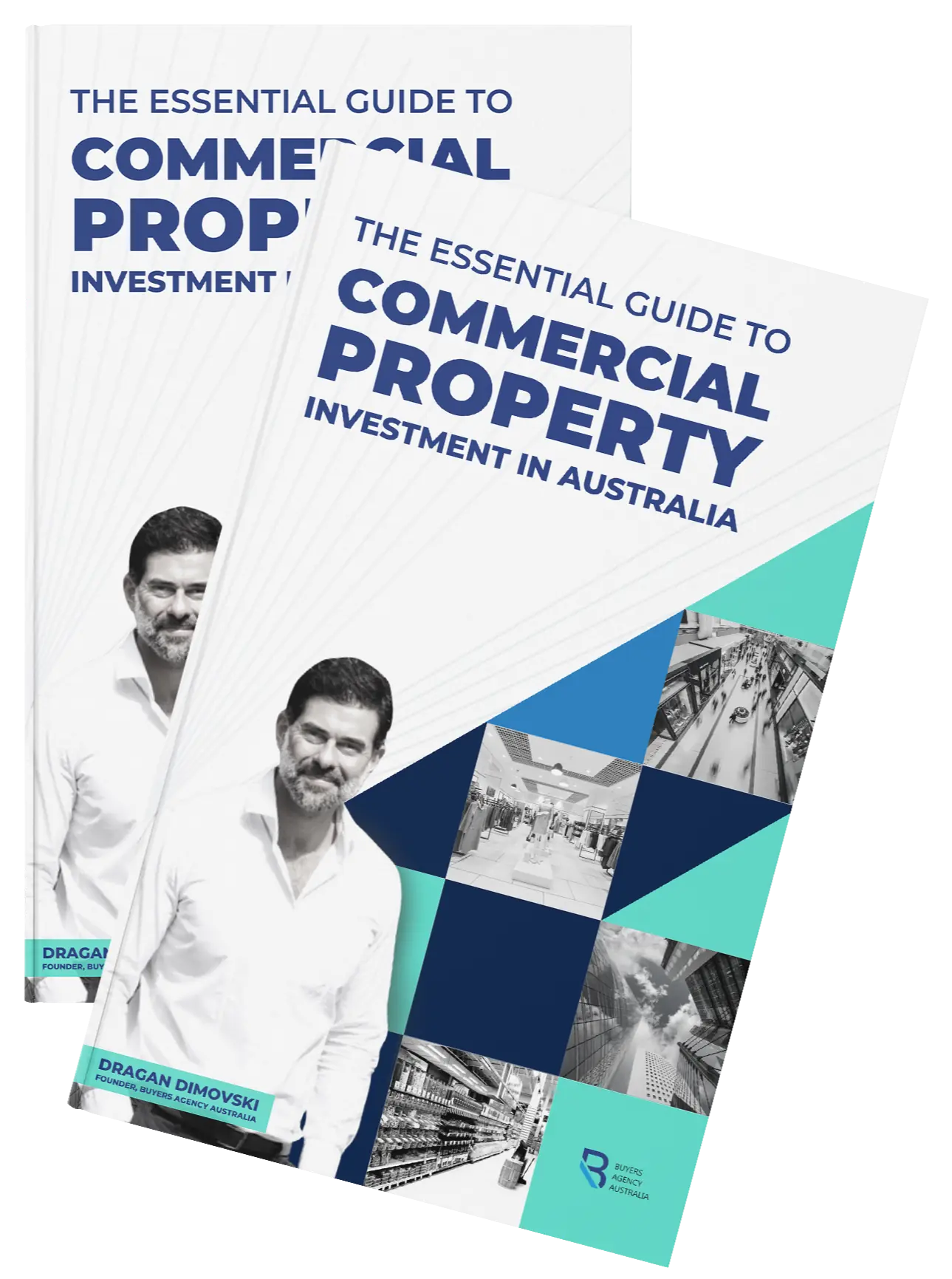 the essential guide to commercial property investment in australiabuyers 2