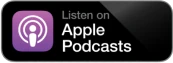 property podcast on apple