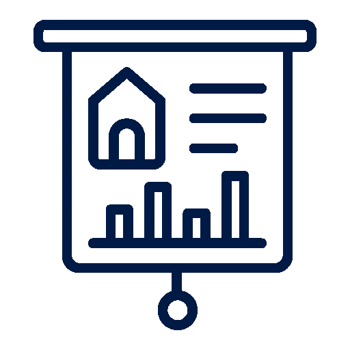 real estate market 1
