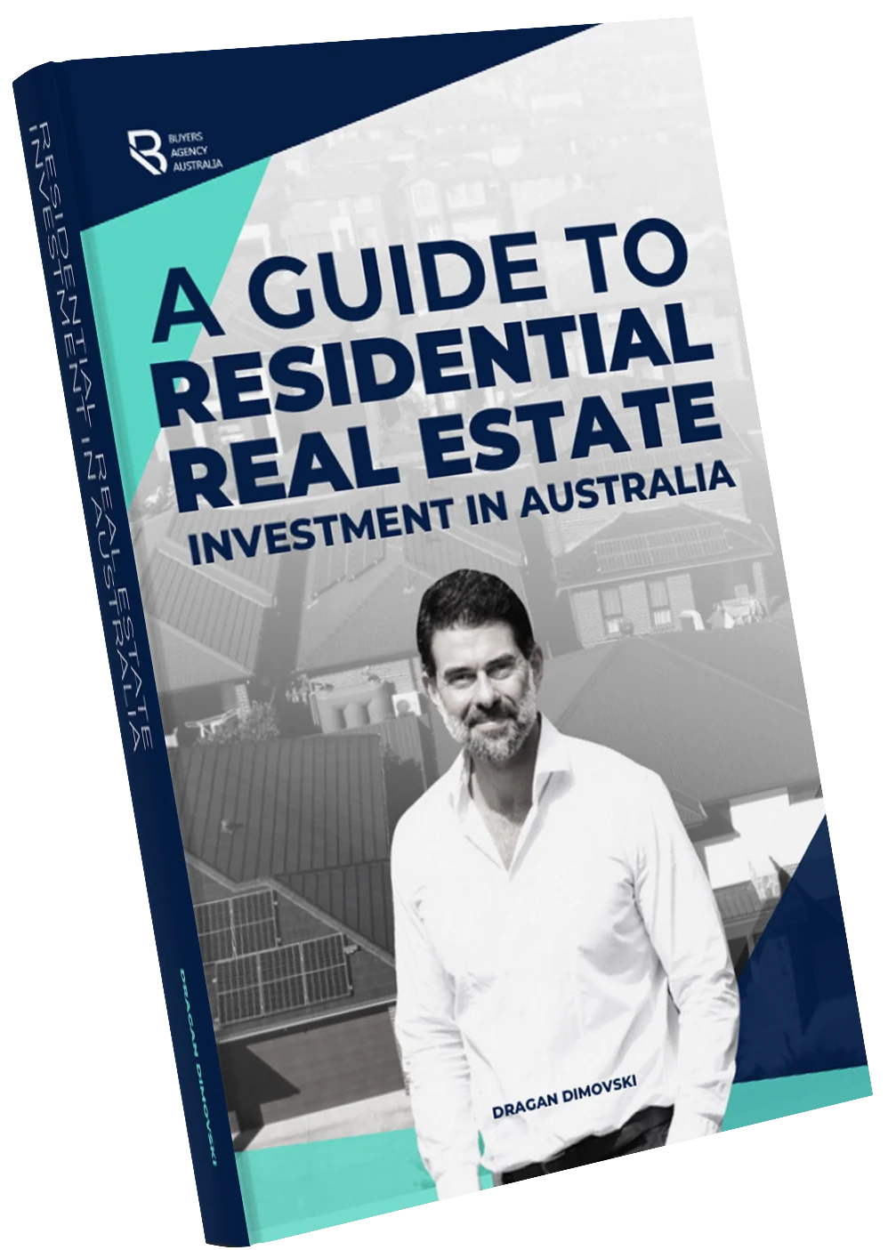 a guide to residential real estate 1