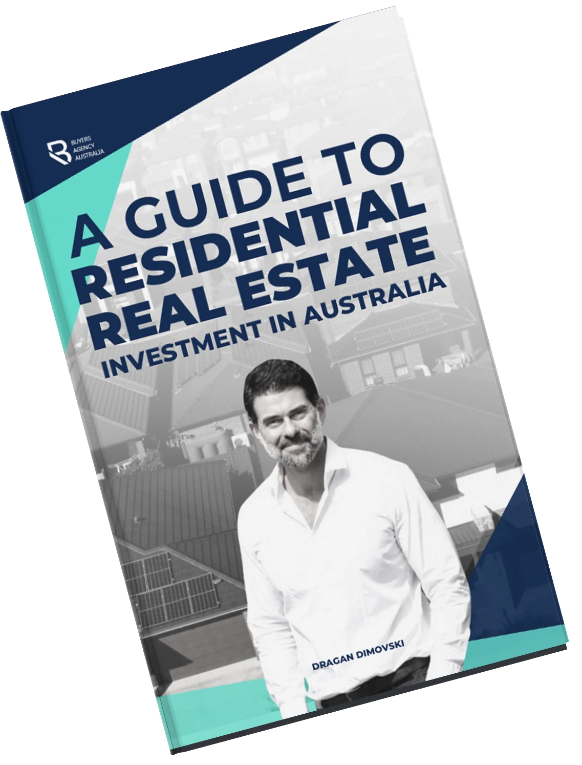 a guide to residential real estate 2