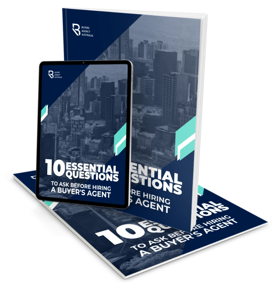 10questions guided