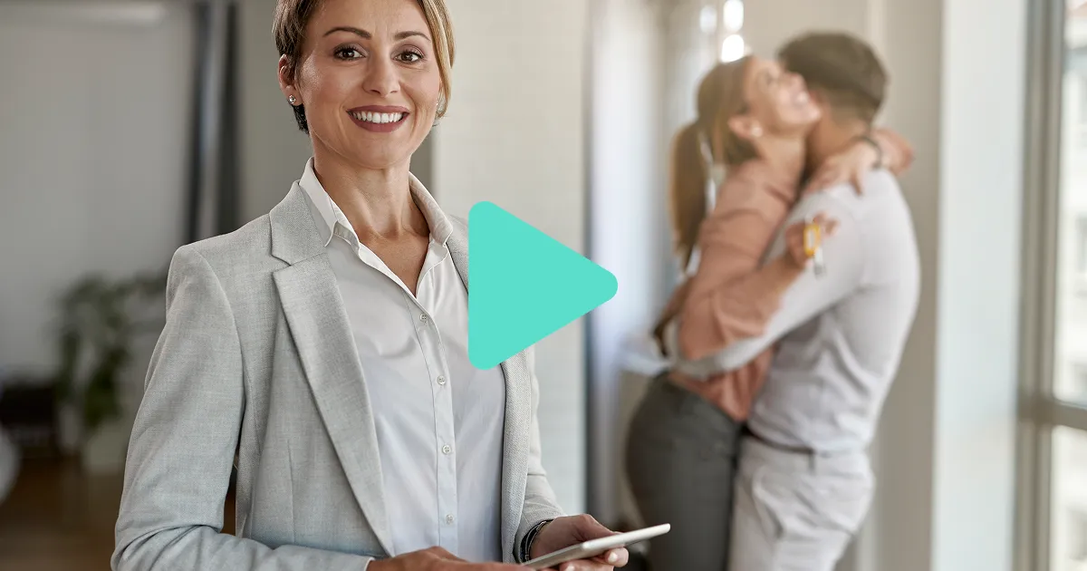 buyersagency australia workshops78