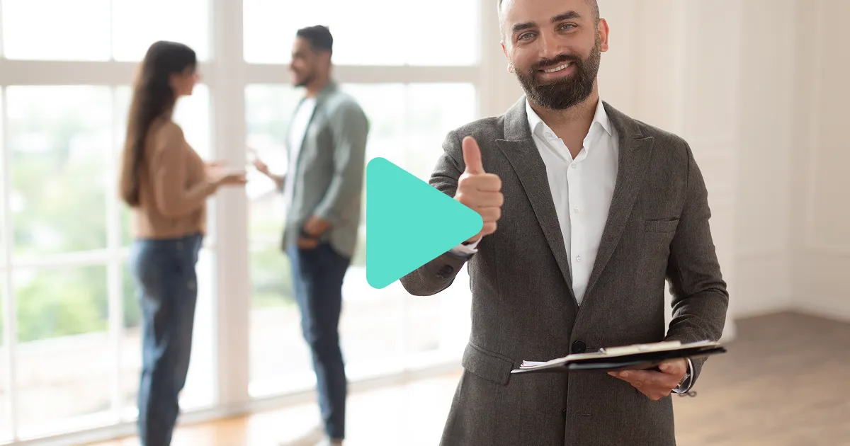 buyersagency australia workshops81
