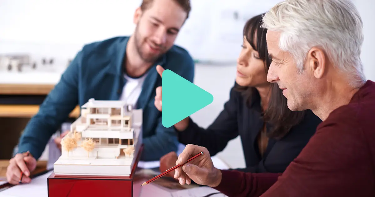 buyersagency australia workshops89