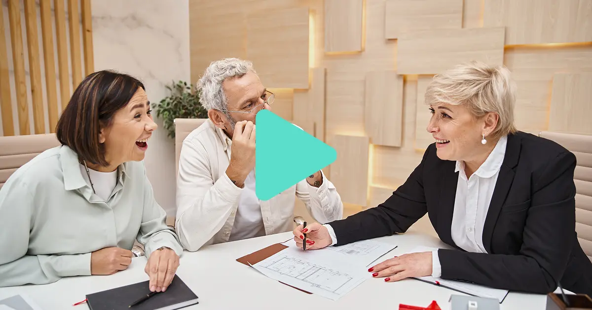 buyersagency australia workshops91
