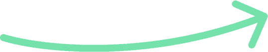 Vector 1