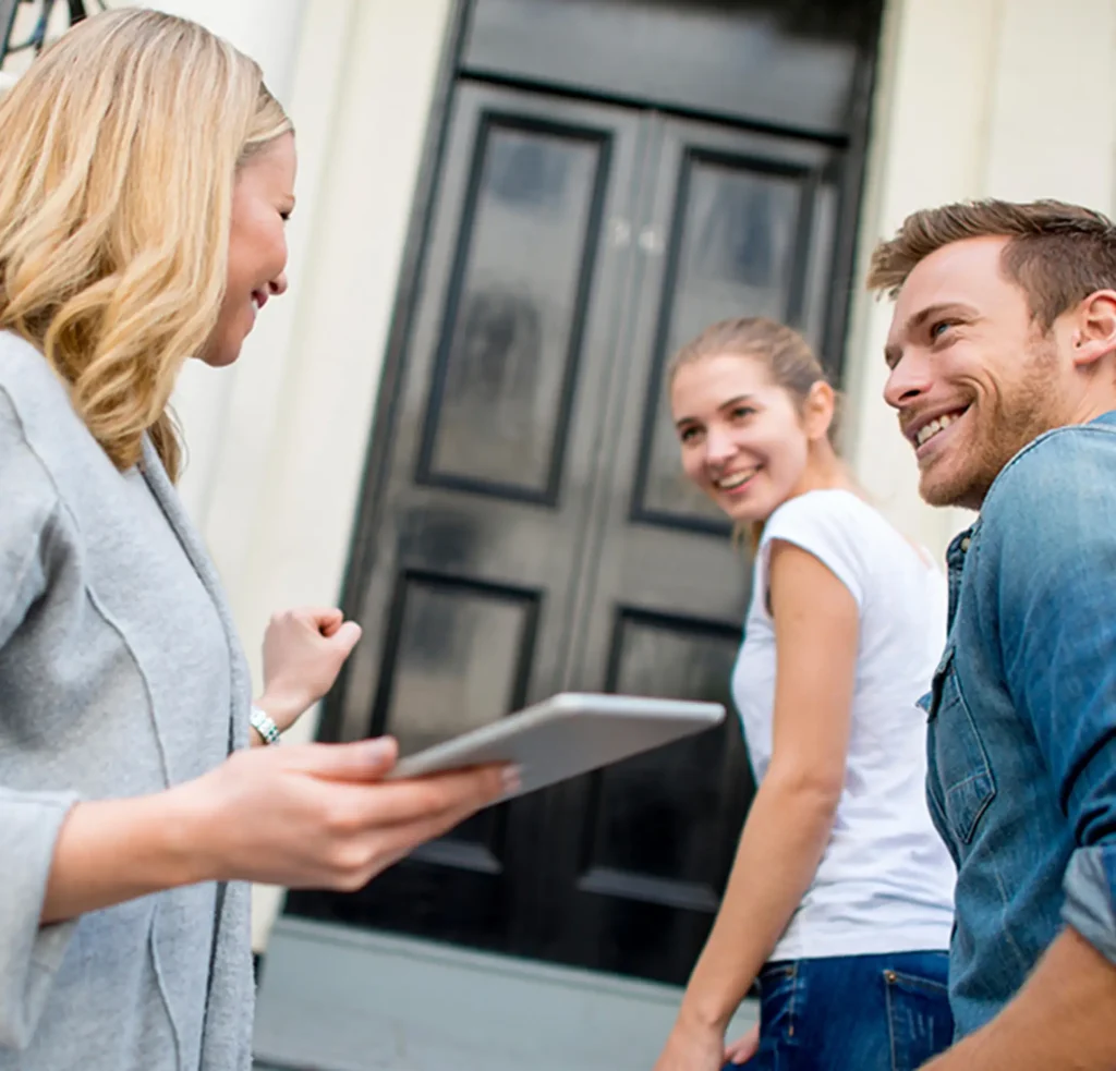 buyersagency freestrtegy 42