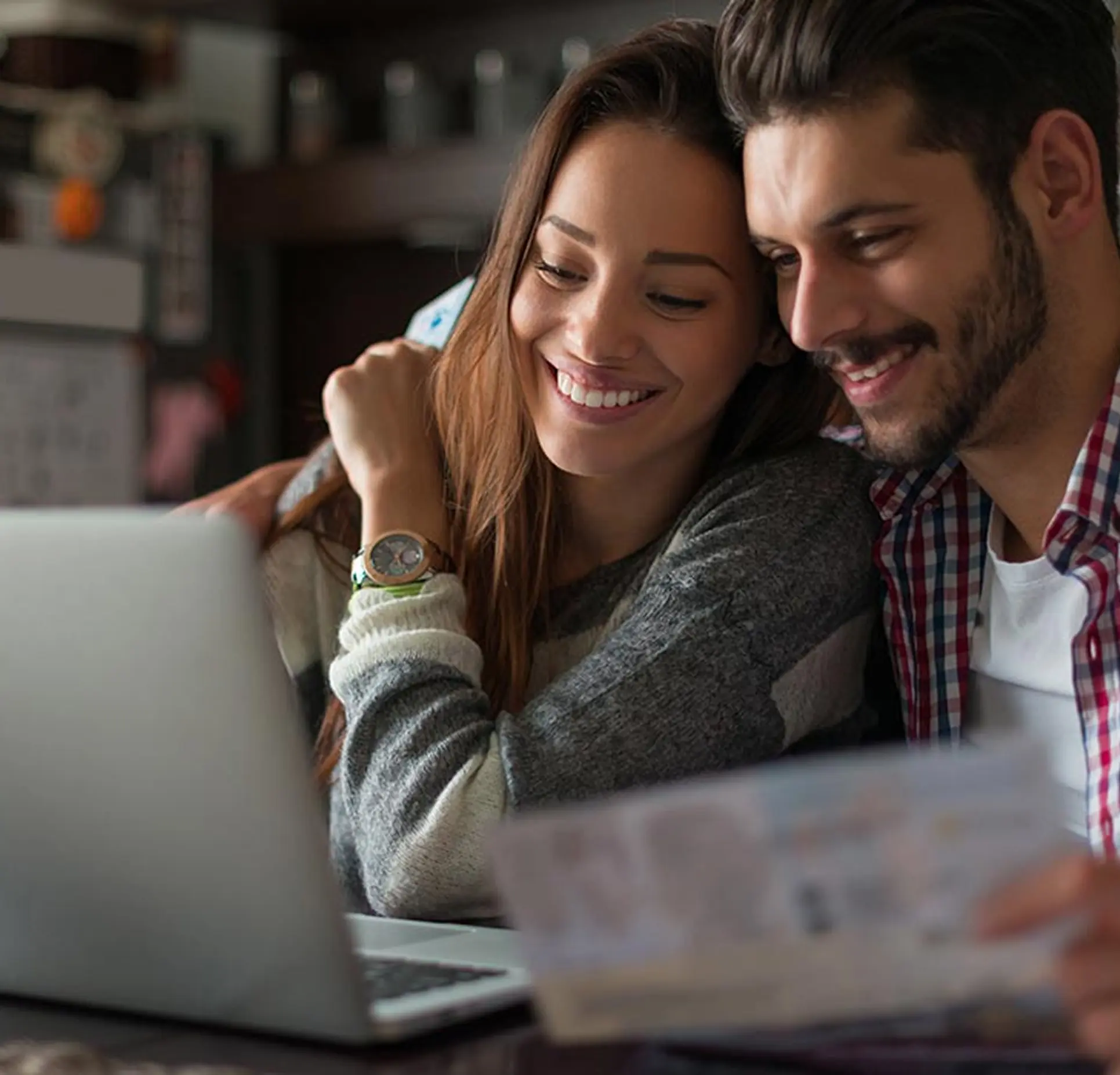 buyersagency freestrtegy 44