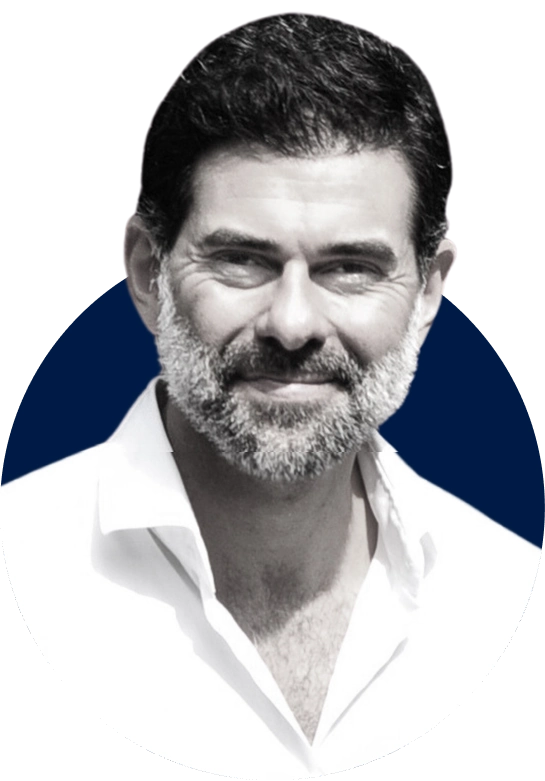 DRAGAN DIMOVSKI build wealth