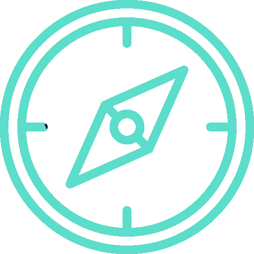 compass 1