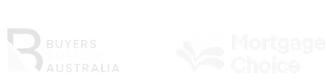 jointinitiative