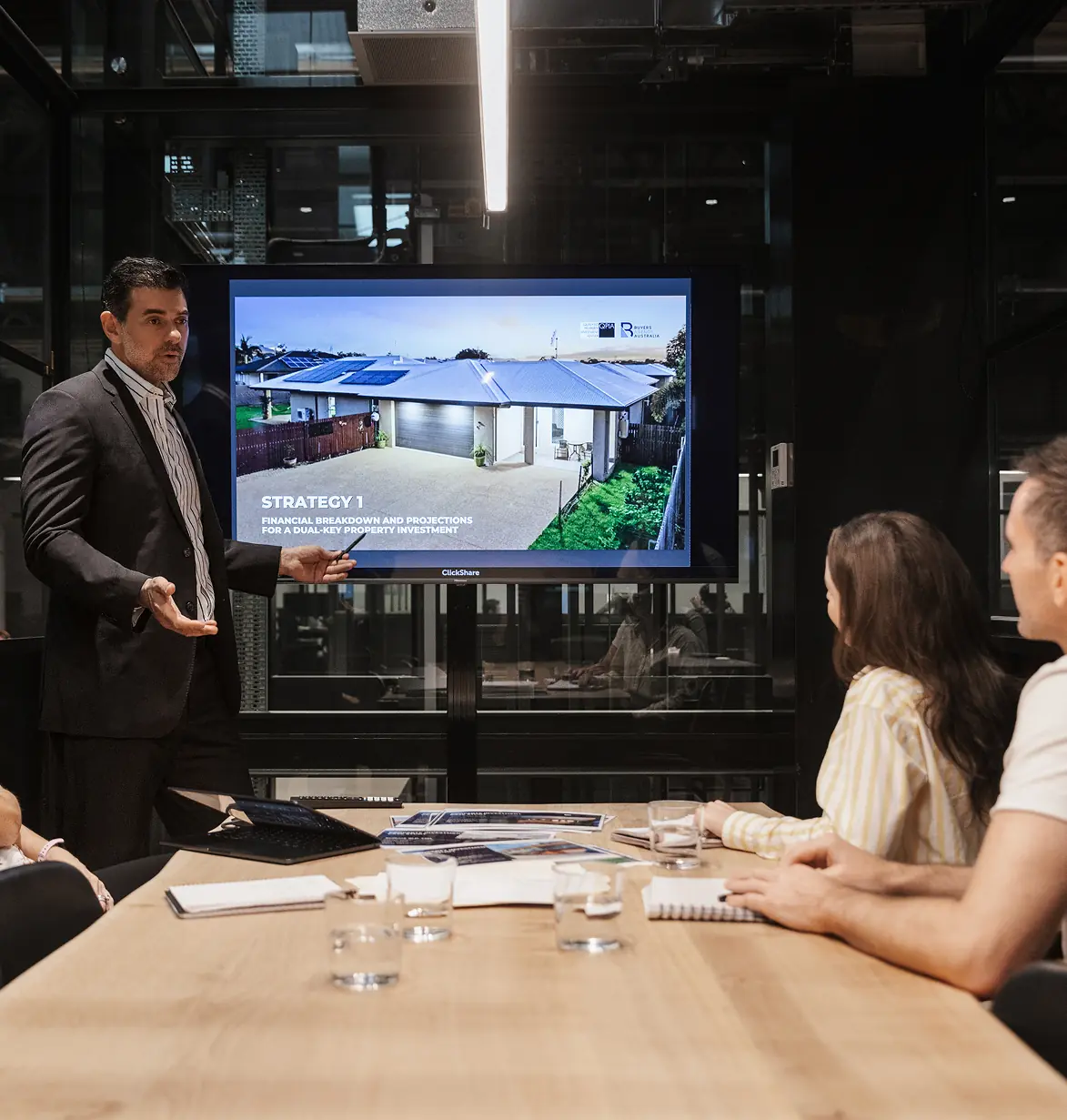 20205 05 15 Buyers Agency Australia785 copy 2