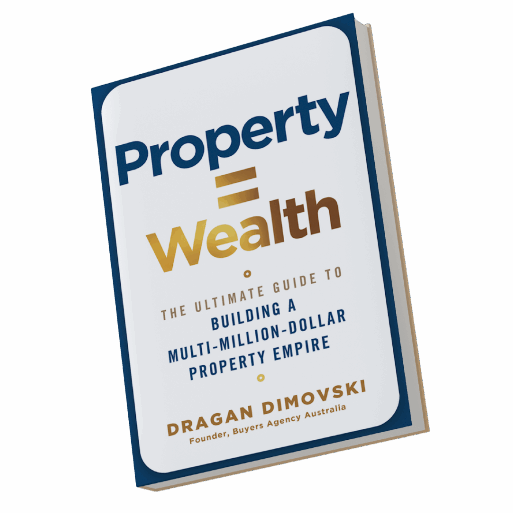 Render 2 TILT No Background