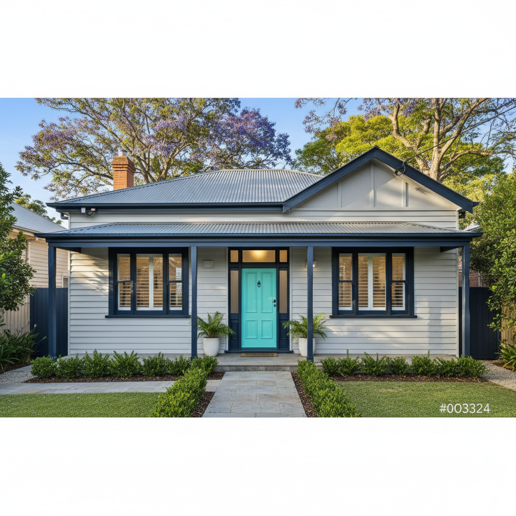 Buyers Agent Fees Australia 2026 State by State Pricing Guide and ROI Calculator 5 20260131T211212