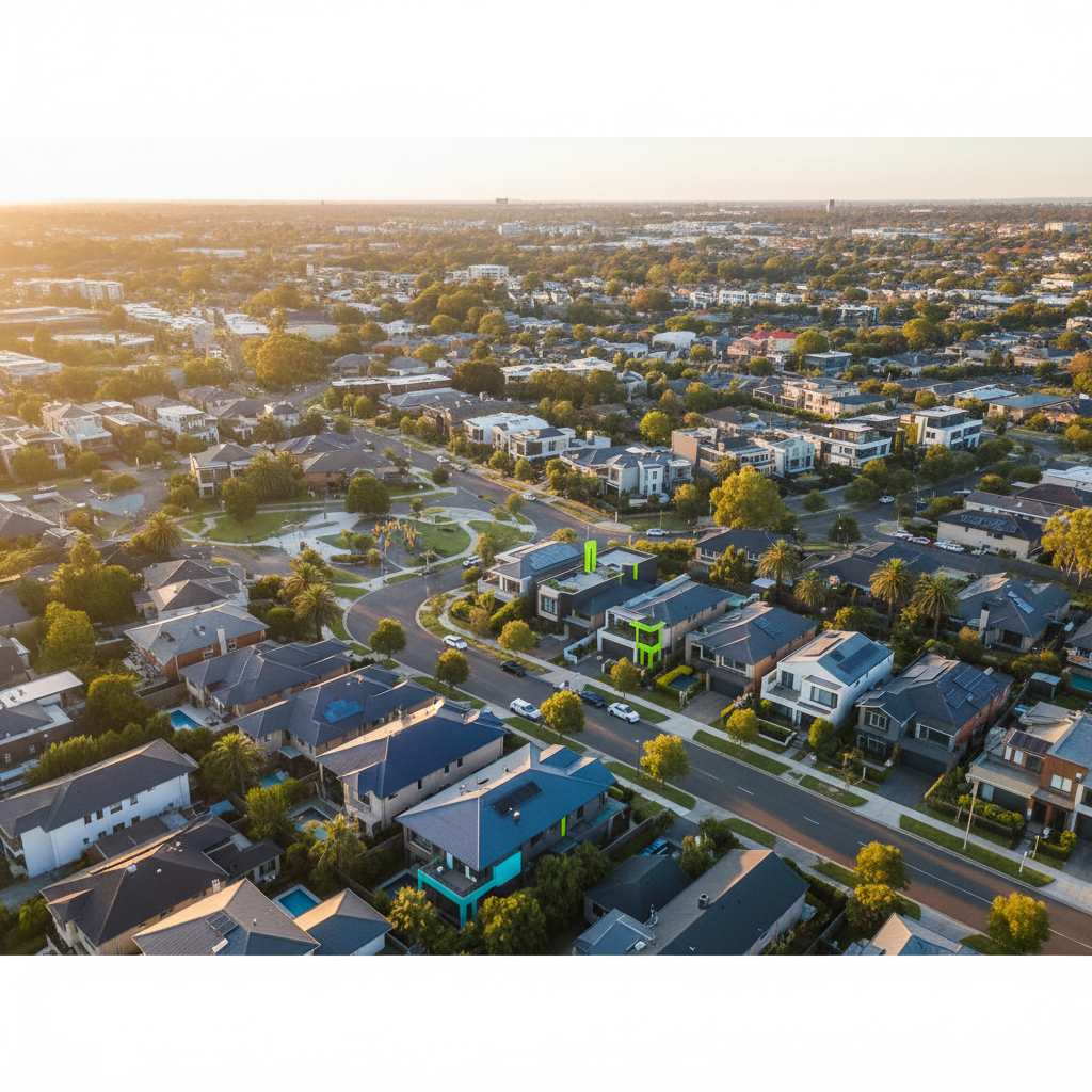 7 Proven Tactics to Find Off Market Properties in Melbourne Fast 3 20260204T010358