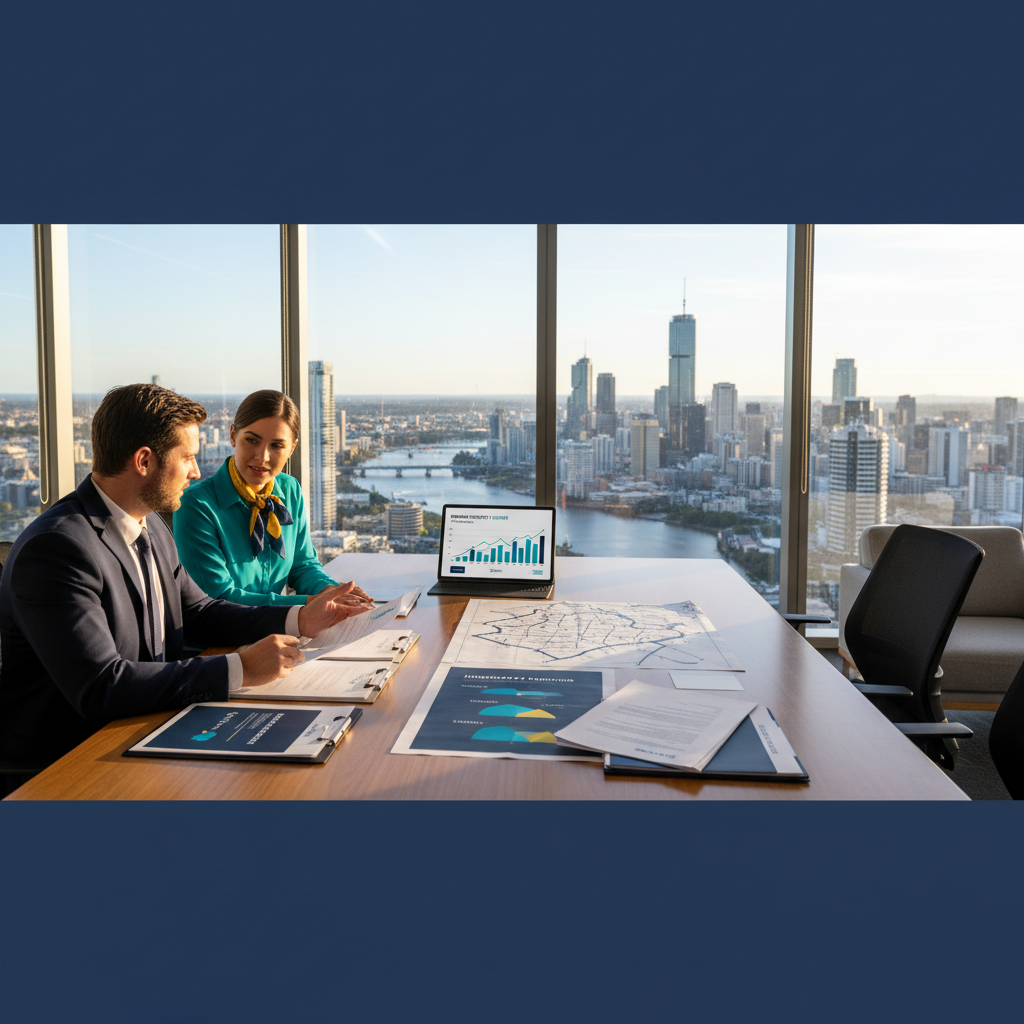 Brisbane Property Investment Case Study Using 10 Year Modelling and Fixed Fee Buyers Agent 1 20260204T013643