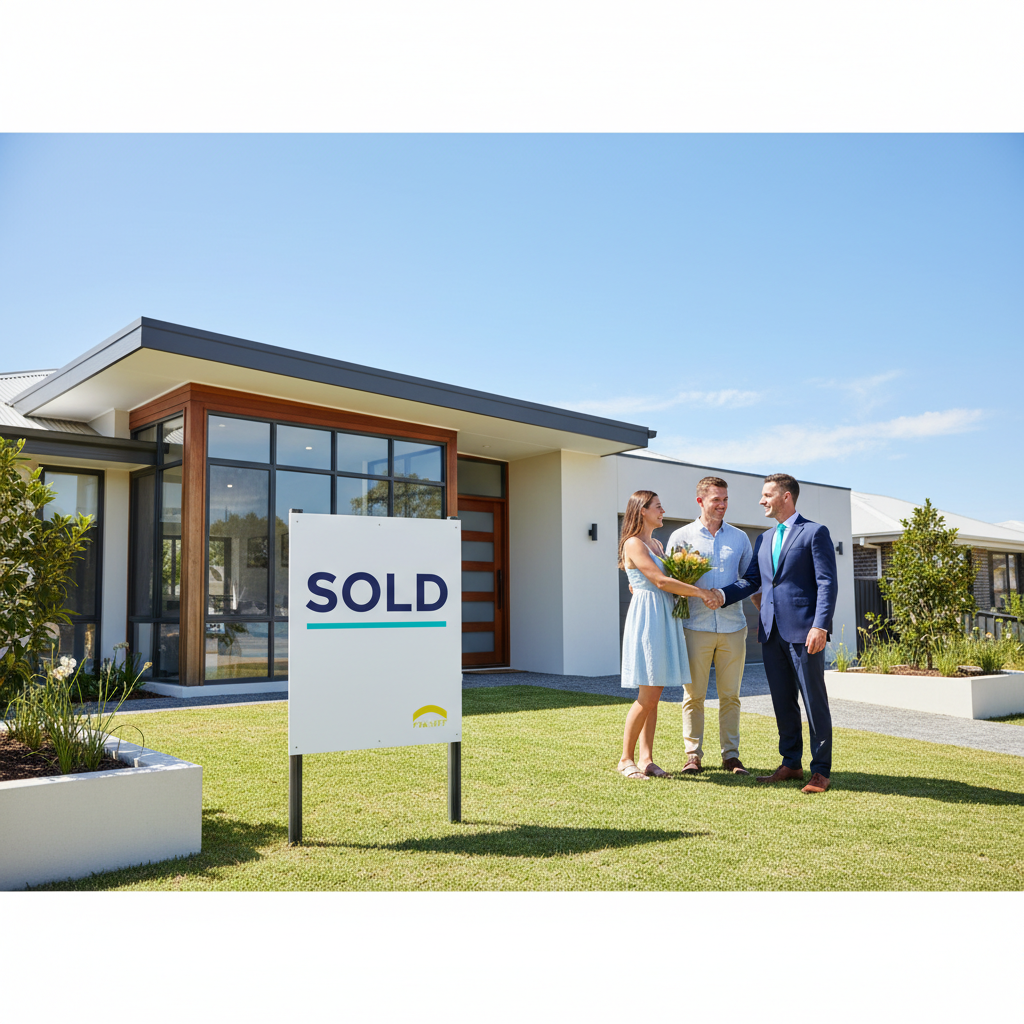 Why Buyers Agency Australia Are the Leading Buyers Agents Buying Off-Market Properties 10 20260204T235428