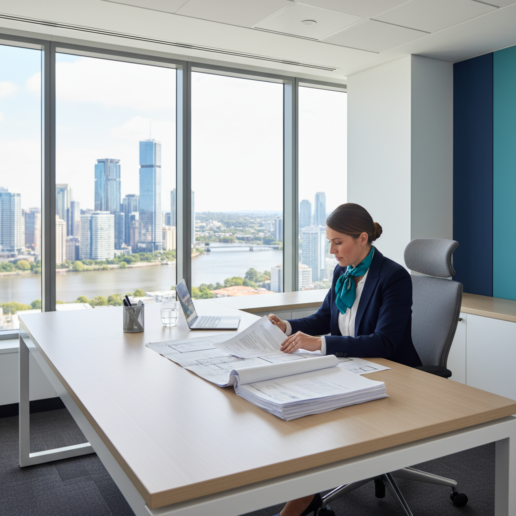 Buyers Agent Brisbane The Complete 2026 Guide to Fees Services and Finding the Right Expert 8 20260205T031405