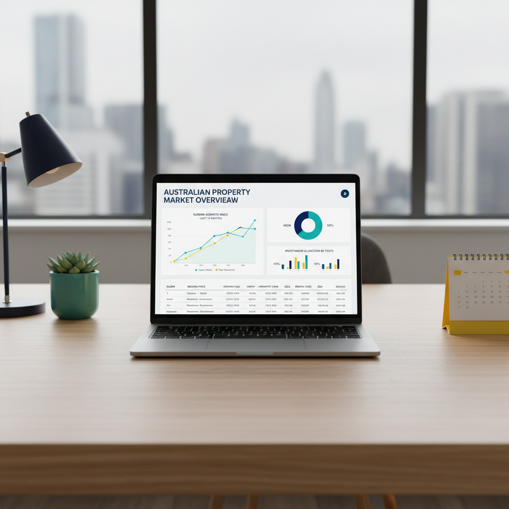 Buyers Agent for Property Investment Complete Guide Australia 2026 3 20260205T032340