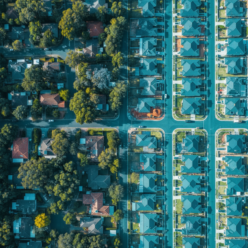 Why We Do Not Recommend Off the Plan or House and Land Packages as an Investment 4 20260205T032453