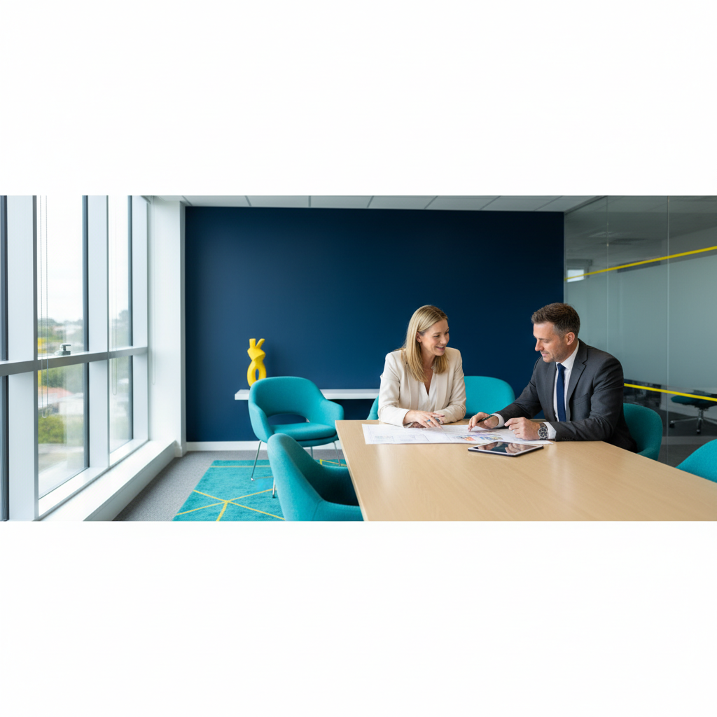 How First-Time Investors Avoid Costly Mistakes Using a Buyers Agent 6 20260206T001409 1