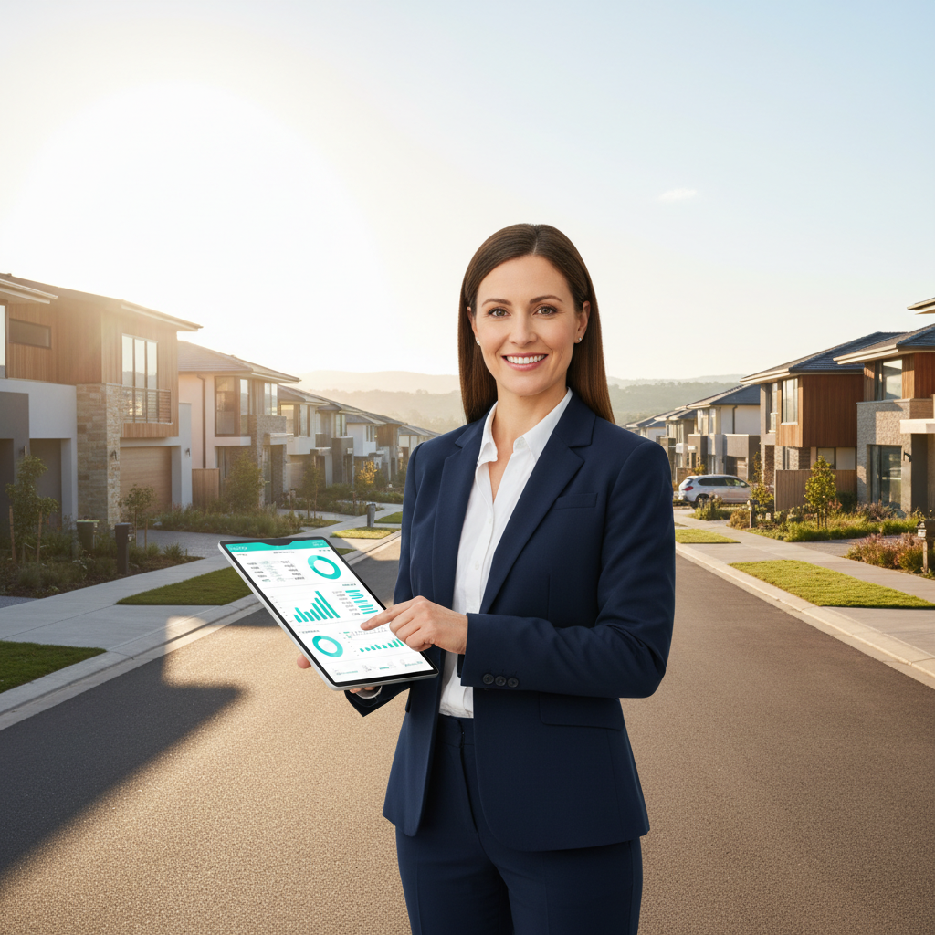 How We Buy Off Market Properties in Australia That Most Buyers Never See 7 20260206T001558