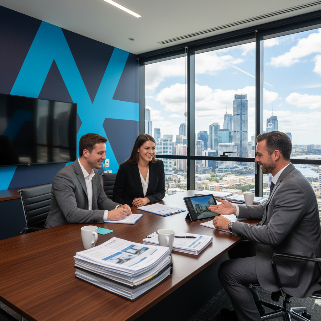 Buyers Agent Australia What They Actually Do And When You Should Use One 5 20260206T001559