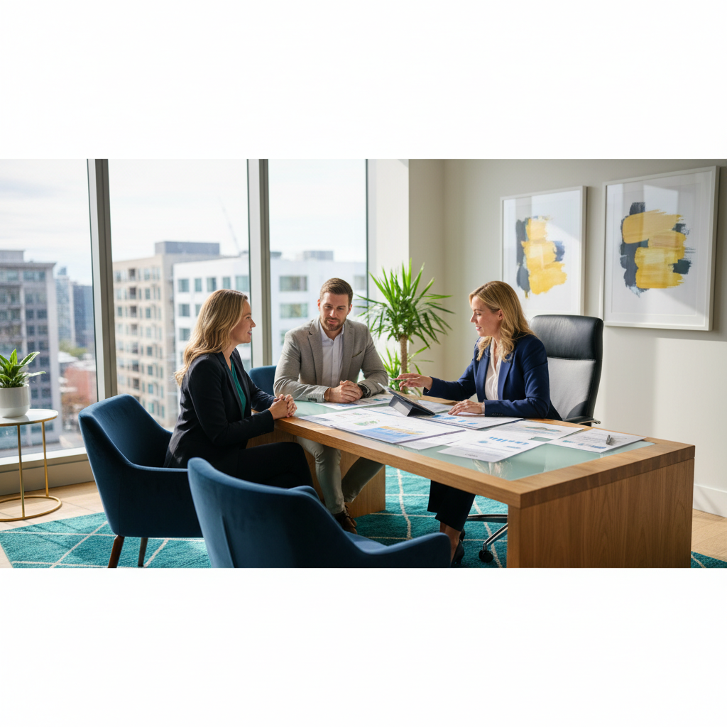 Is a Buyers Agent Worth It in Australia 2026 Cost vs Return Breakdown 5 20260206T001642