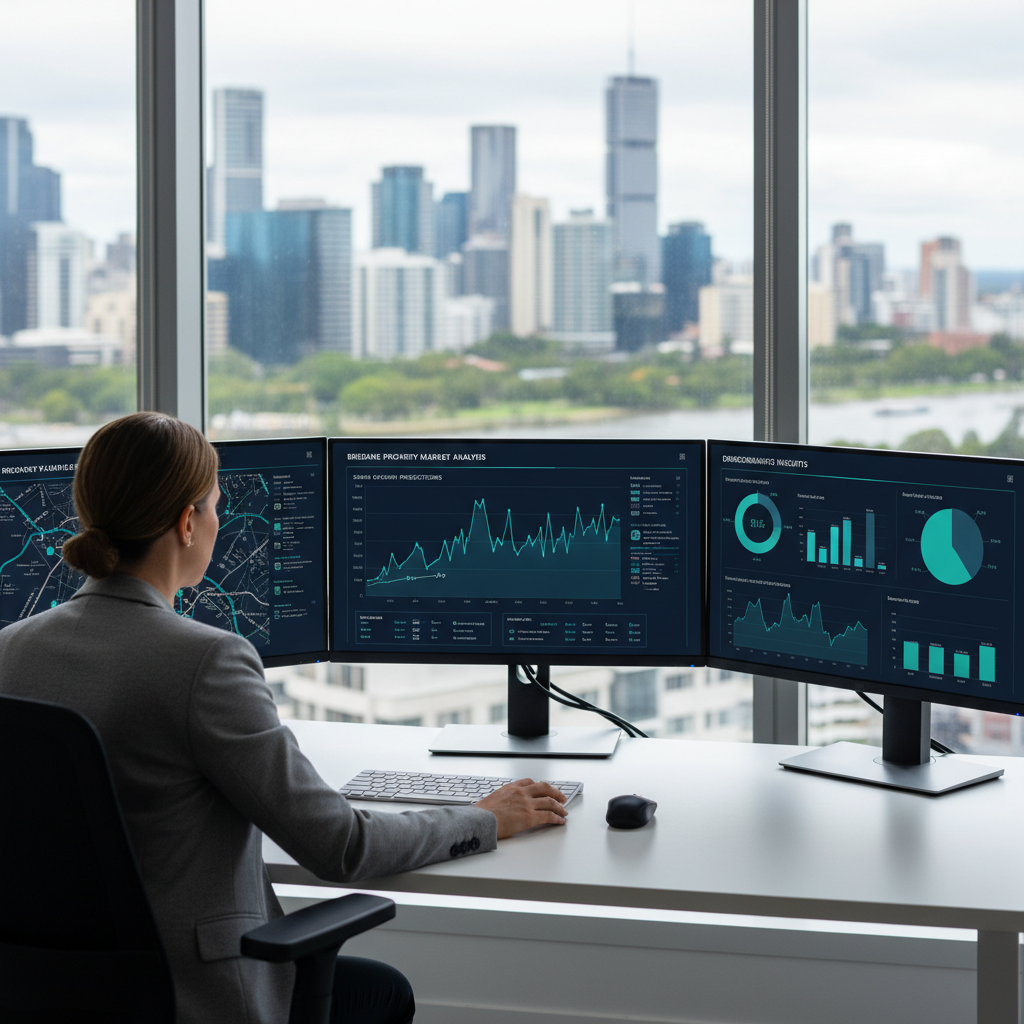 How Professional Buyers Agents Analyse Growth Suburbs Using Data and Market Intelligence 3 20260206T001715