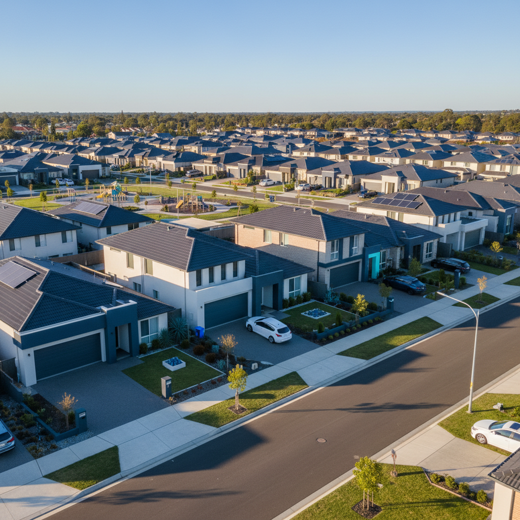 Co Living Investment Strategy Using Standard Houses Not Purpose Built Co Living Properties Australia 4 20260209T002022