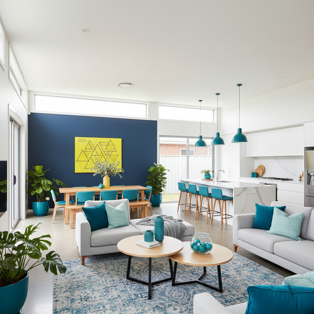 Co Living with a Normal House No Design and Renovation Needed for Investors 9 20260212T021508