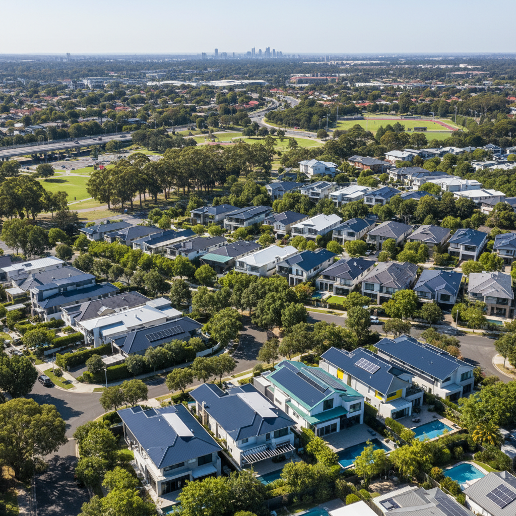 Capital Growth vs Cash Flow What Actually Builds Wealth in Property Investing Australia 8 20260212T024403