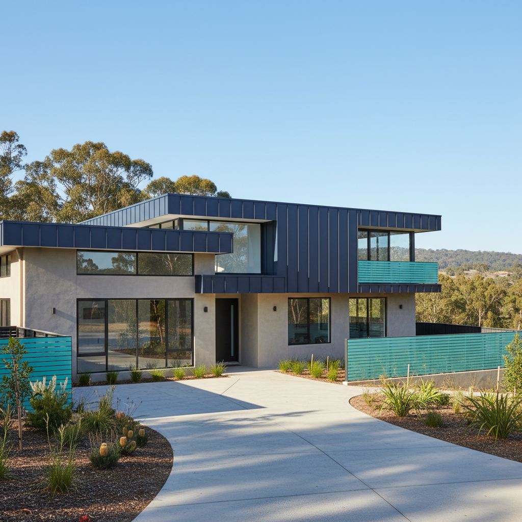 How to Invest in Property Australia - Step by Step Guide for Beginners and Experienced Buyers 9 20260223T010342