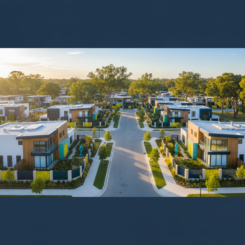 How to Invest in Property in Australia A StepbyStep Guide for 2026 10 20260223T044617