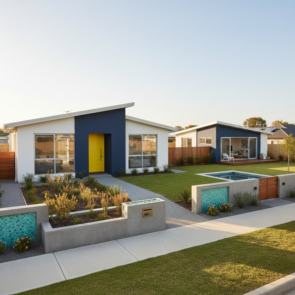 How to Buy Positive Cash Flow Property in Australia - 7 Strategies to Create Passive Income 8 20260225T235125