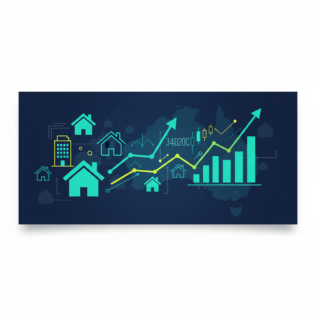 Property Investment Australia - Complete Guide for Beginners and Intermediate Investors 7 20260226T025739