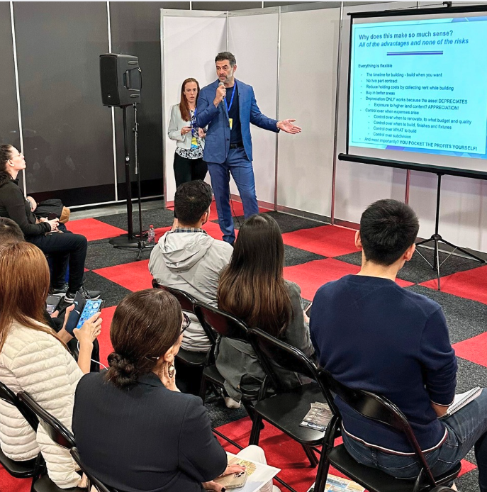 Who Is Dragan Dimovski from Buyers Agency Australia and How He Helps Property Investors 3 019cacc2 8f84 7111 a878 6c615b53e968 Screenshot 2026 02 13 at 11.39.47 AM