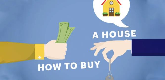 Step by Step Guide to Buying an Investment Property in Australia 2026 1 019cb666 be86 77f9 8348 395cd22425b3 How to Buy an Investment Property