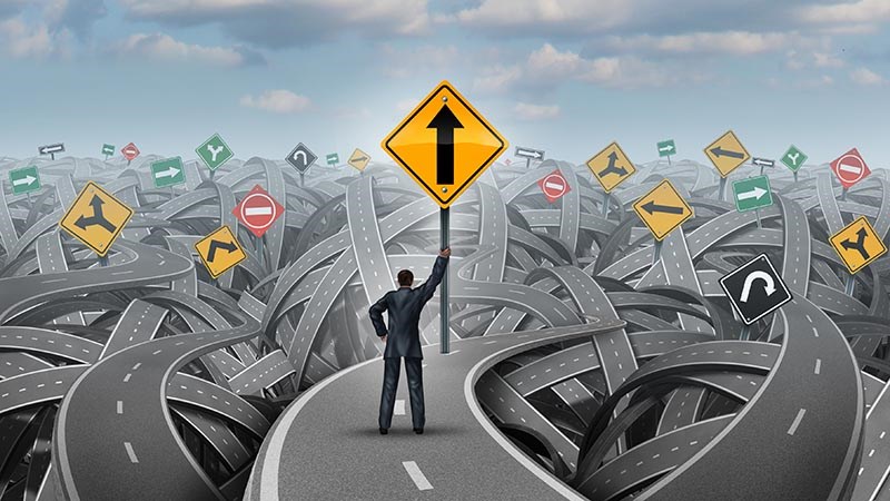 Is Property Still Worth It in 2026? The Truth Behind Australia's Market Uncertainty 10 019cbb0c e04f 7359 9d15 463a8f570b5e Property Investing in Australia